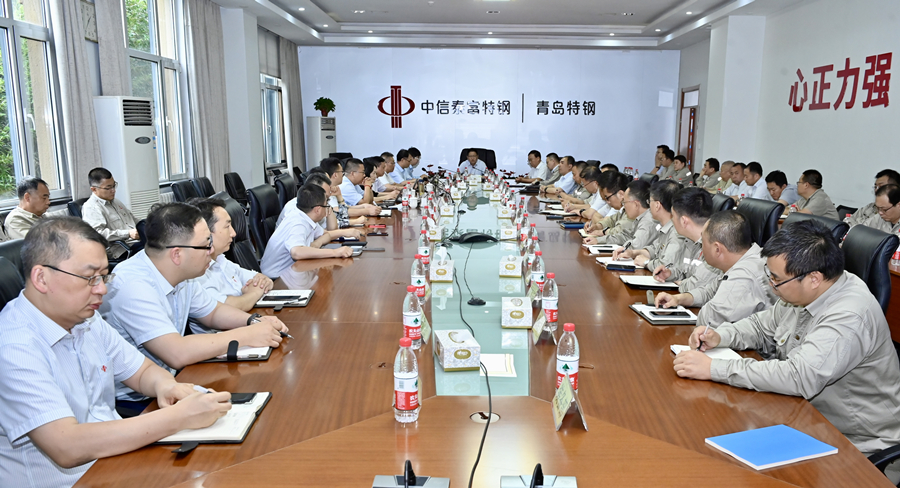 启动会_副本.jpg